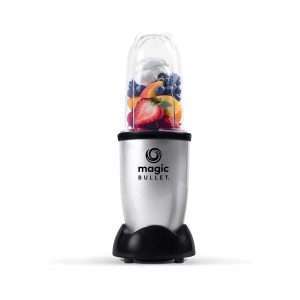 Magic Bullet Essential Licuadora personal