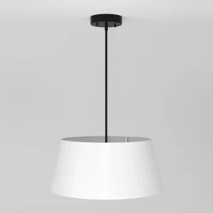 Lámpara Colgante LED Cappa 3 CCT
